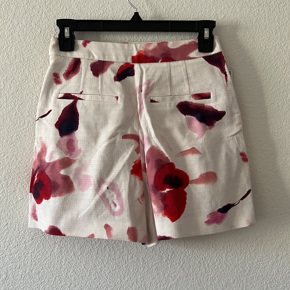 Zara shorts new with tags - Picture 3 of 5